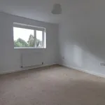 Rent 3 bedroom house in North West England