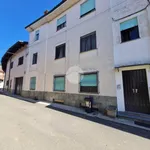 Rent 3 bedroom apartment of 85 m² in San Benigno Canavese