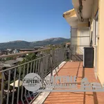 Rent 3 bedroom apartment of 100 m² in Fiuggi