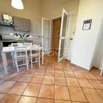 Rent 2 bedroom apartment of 80 m² in Caserta