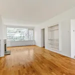 Huur 3 slaapkamer appartement van 77 m² in Amsterdam