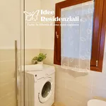 Rent 1 bedroom apartment in olbia