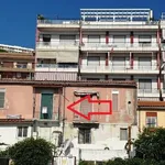 Rent 2 bedroom apartment of 55 m² in MESSINA