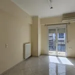 Rent 1 bedroom apartment of 110 m² in M unicipal Unit of Makrakomi