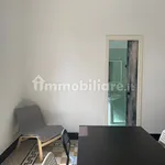 4-room flat via Ghino Valenti 23, Centro, Macerata