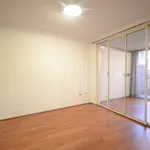 Rent 1 bedroom apartment in Wentworthville