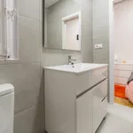 Rent 5 bedroom apartment in Valencia