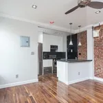 Rent 3 bedroom apartment in Manhattan