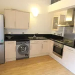 Rent 2 bedroom house in Yorkshire And The Humber