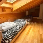 2-room flat via Antonio De Giacomi 41, Centro, Madesimo