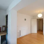 Rent 2 bedroom apartment in London