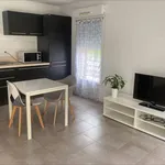 Rent 3 bedroom apartment of 62 m² in Mérignac 33700 - Arlac