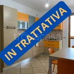 Appartamento in affitto a Lecce via San Cesario, 160, box, terrazzo, ascensore - TrovaCasa