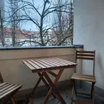 Rent 1 bedroom apartment of 58 m² in berlin