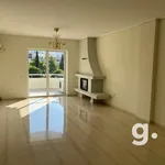 Rent 3 bedroom apartment of 115 m² in Voula Community