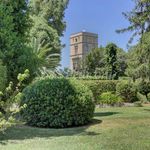 Rent 5 bedroom house of 980 m² in Rome