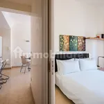 Apartment in villa via Vignola, Anacapri