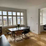 Miete 2 Schlafzimmer wohnung in berlin