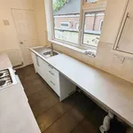 Rent 2 bedroom house in Stoke-on-Trent