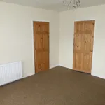 Rent 1 bedroom house in St Helens