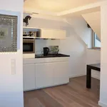 Rent 5 bedroom apartment of 78 m² in Düsseldorf