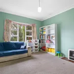 Rent 2 bedroom apartment in Armidale