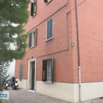 Affitto 3 camera appartamento di 57 m² in Bologna