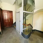 Rent 1 bedroom apartment of 20 m² in Turin