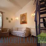 2-room flat via Vincenzo Gioberti 30, Centro, Orbetello