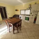 Rent 3 bedroom apartment of 60 m² in Roma