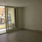 Rent 3 bedroom apartment of 70 m² in Perpignan