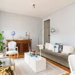 Rent 2 bedroom apartment of 129 m² in lisbon