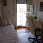 Rent a room in alcala_de_henares