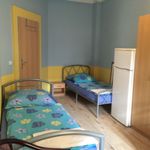 Miete 1 Schlafzimmer wohnung von 30 m² in Dresden