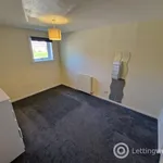 Rent 1 bedroom apartment in Aberdeen