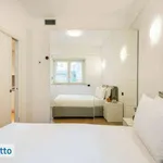 Rent 2 bedroom apartment of 45 m² in Milan