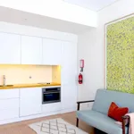 Alugar 1 quarto apartamento em Porto