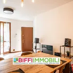 Affitto 2 camera appartamento di 74 m² in Annone di Brianza