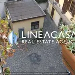 Rent 2 bedroom apartment of 65 m² in Milan