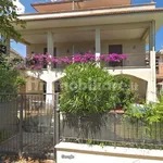 4-room flat via Vittorio Veneto 20 A, Santa Severa, Santa Marinella