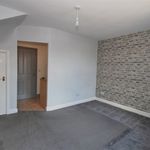 Rent 2 bedroom house in Sheffield