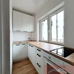 apartment at Bełchatów, Poland