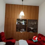 Rent 1 bedroom apartment of 60 m² in Glyfada