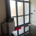 Affitto 1 camera appartamento di 45 m² in Bologna