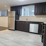  appartement avec 1 chambre(s) en location à Toronto (Oakwood Village)