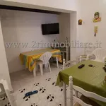 Affitto 3 camera casa di 60 m² in Mazara del Vallo