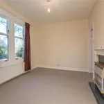 Rent 2 bedroom apartment in East Lothian