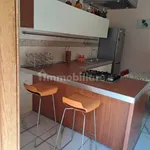 2-room flat good condition, mezzanine, Marcianise