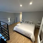 Rent 3 bedroom apartment in Vila Nova de Gaia