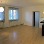 Pronájem bytu 3+kk 75m²